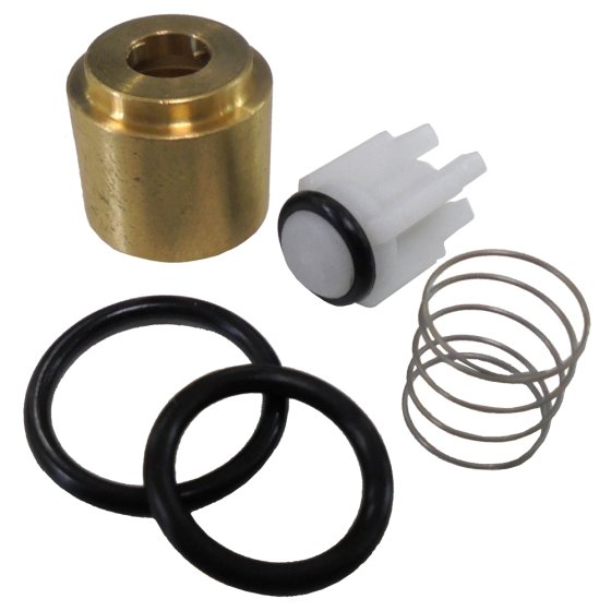 Non-Return Valve for Stihl RE108 RE118 Pressure Washers - OEM 47655100200