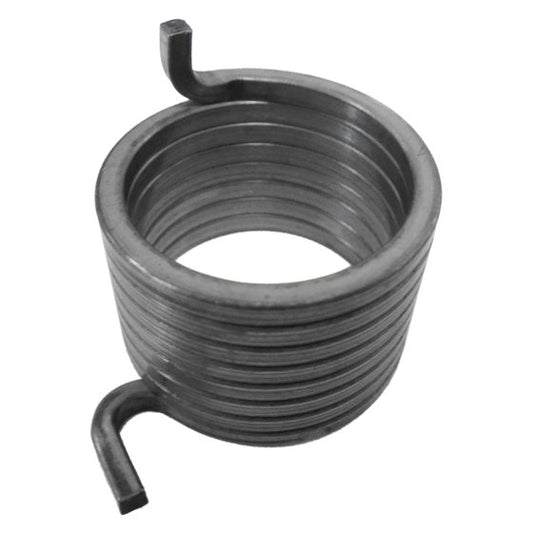 Valve Insert for Stihl RE108, RE118 High Pressure Washer - OEM 47655103500