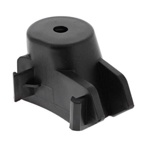 Holder for Stihl RE118, RE128 Cold Pressure Washers - OEM 47657172200