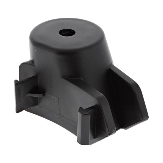 Holder for Stihl RE118, RE128 Cold Pressure Washers - OEM 47657172200