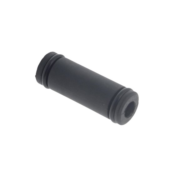 Injector for Stihl RE108, RE118 Pressure Washer - OEM 47657608800