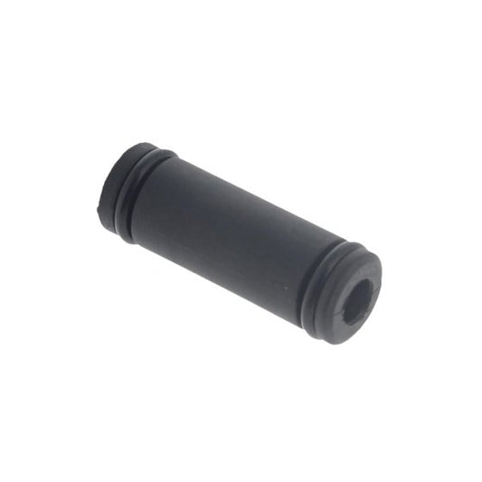 Injector for Stihl RE108, RE118 Pressure Washer - OEM 47657608800