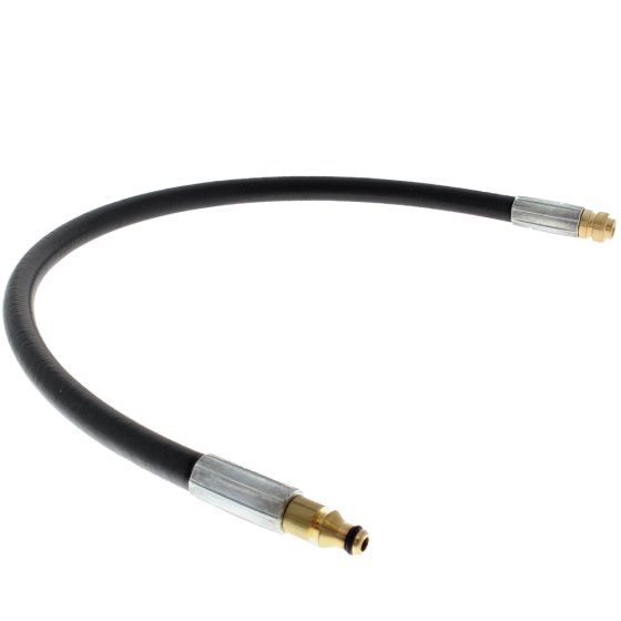 High-Pressure Hose DN6 for Stihl RE118, RE128 Pressure Washer - OEM 47676700800