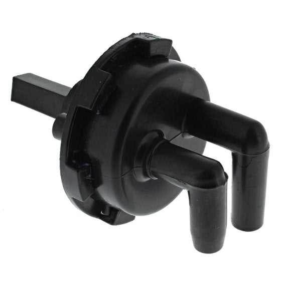 Valve for Stihl RE 143, RE 232 Cold Pressure Washers - OEM 47685100401