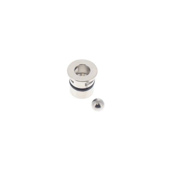 Valve for Stihl RE143 - OEM 47685100400