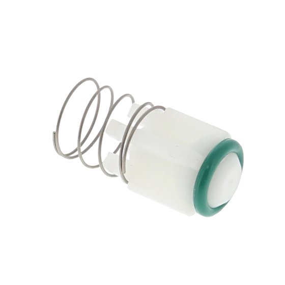 Non-Return Valve for Stihl RE142, RE142 PLUS Pressure Washers - OEM 47685100200