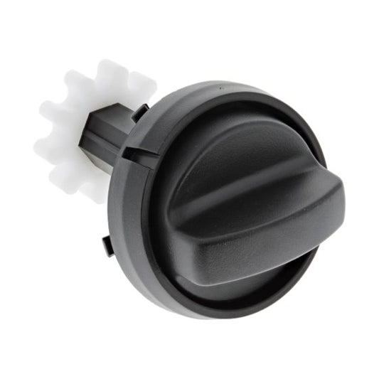Knob for Stihl RE143, RE143-PLUS Pressure Washers - OEM 47685102000