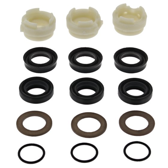 Set Of Seals For Pistons for Stihl RE143 Cold Pressure Washer - OEM 47690071000