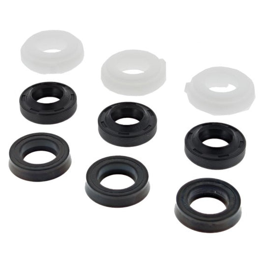 Gasket Piston Kit for Stihl RE88, RE98 Cold Pressure Washers - OEM 47750071001