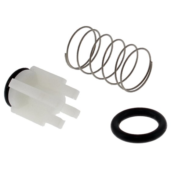 Non-return valve for Stihl RE109 RE119 Cold Pressure Washer - OEM 47765100200