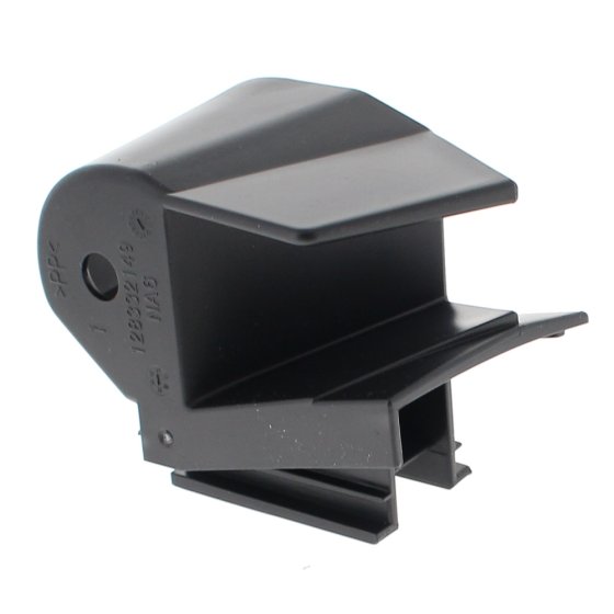 Holster for Stihl RE109, RE119, RE129 PLUS Pressure Washers - OEM 47767172200