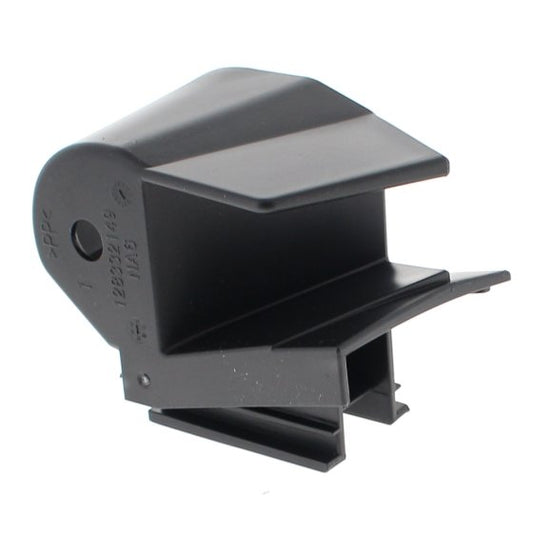 Holster for Stihl RE109, RE119, RE129 PLUS Pressure Washers - OEM 47767172200