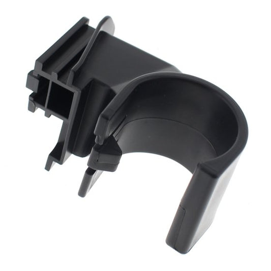 Support for Stihl RE109, RE119, RE129 Cold Pressure Washers - OEM 47767915400