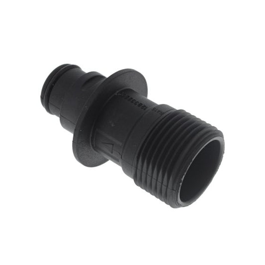 Connector for Stihl RE 109, RE 119, RE 129 PLUS Pressure Washers - OEM 47766778700