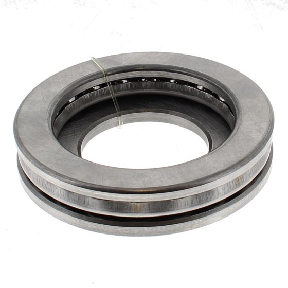 Set of Needle Bearings for Stihl RE 109, RE 119, RE 129 PLUS Cold pressure Washers - OEM 47767642300