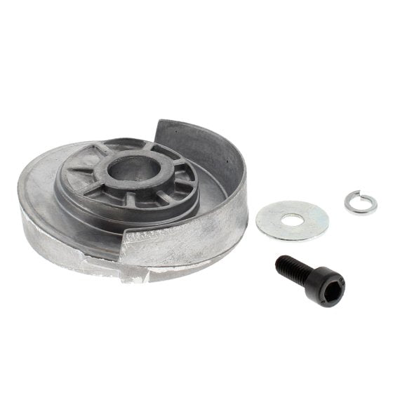Swash Plate 10,7 deg. for Stihl RE 109, RE 119, RE 129 PLUS Cold Pressure Washers - OEM 47787608700
