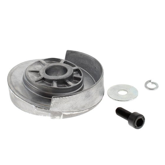 Swash Plate 10,7 deg. for Stihl RE 109, RE 119, RE 129 PLUS Cold Pressure Washers - OEM 47787608700