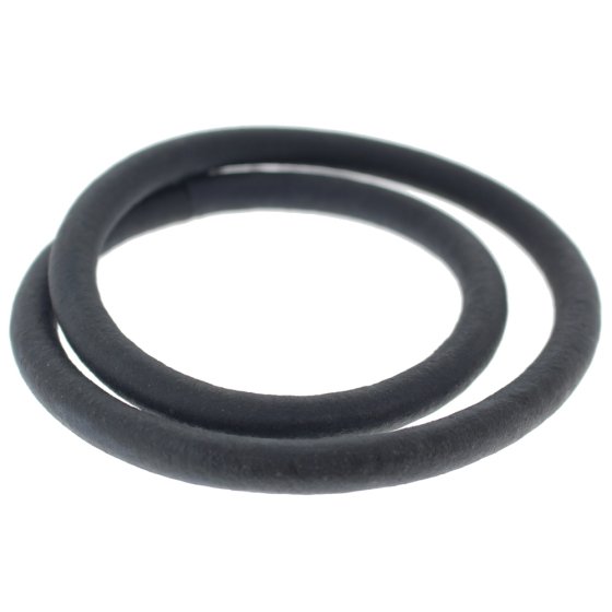 Sealing Ring fits Stihl SE62, SE62E Vacuum Cleaner - OEM 47846090202