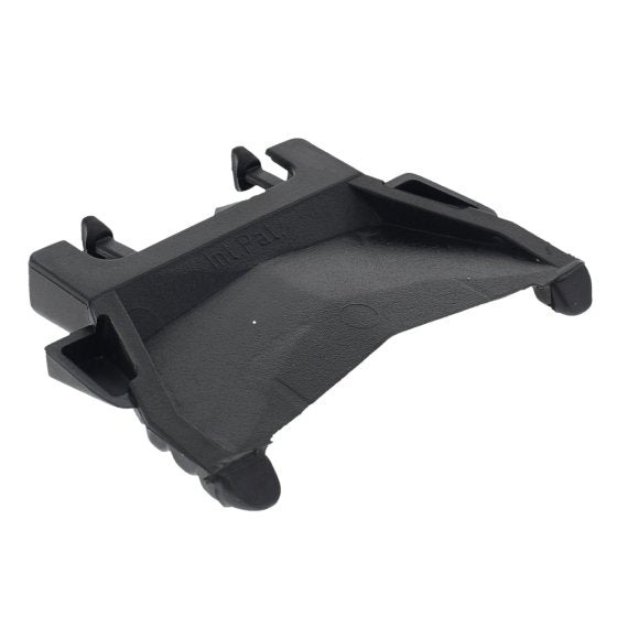 Sweeping Lip for Stihl KG550, KG770 Sweeping Machines - OEM 48607319300