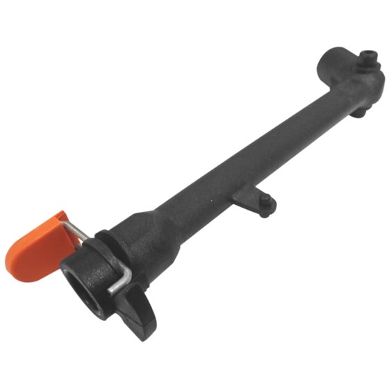Curved Lance fits Stihl RE88 RE98 RE109 Pressure Washers No. - OEM 47875002200