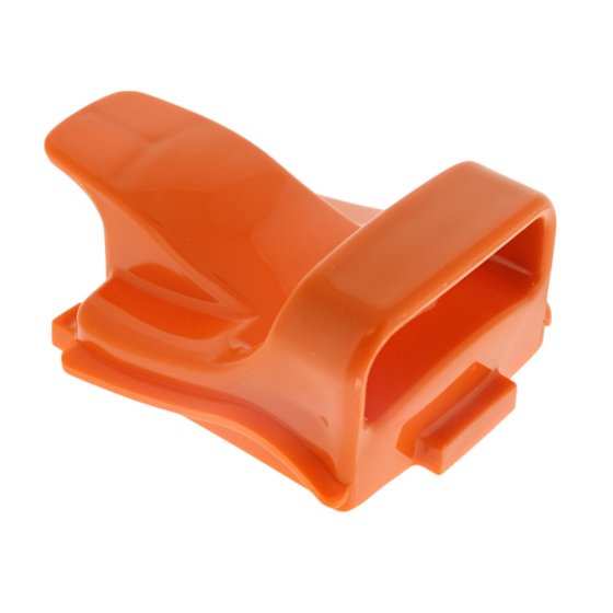 Strain Relief for Stihl FSE81, FSE65 Trimmer - OEM 48094481300