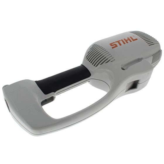 Housing for Stihl FSE71, FSE81 Electric Trimmers - OEM 48097901405
