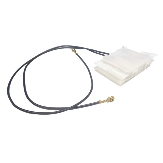 Wiring Harness for Stihl BGE71, BGE81 - OEM 48114403002