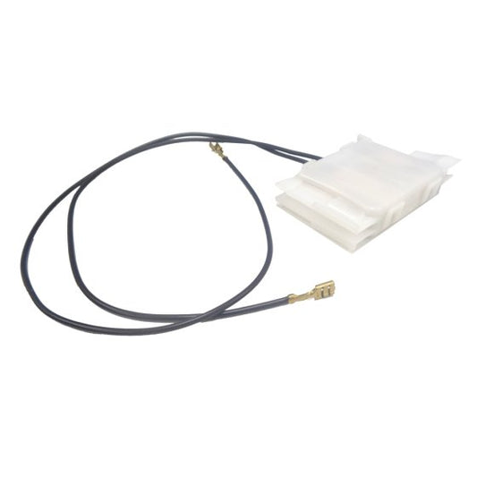 Wiring Harness for Stihl BGE71, BGE81 - OEM 48114403002