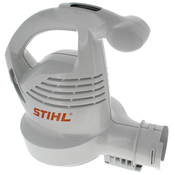 Fan Housing for Stihl BGE71, BGE81 Leaf Blower - OEM 48117004125