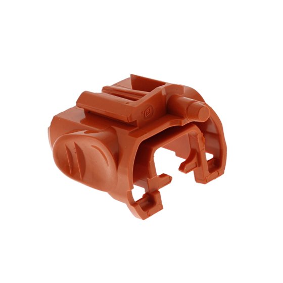 Slide for Stihl HSE61, HSE71, HSE81 Electric Hedge Trimmers - OEM 48127927001