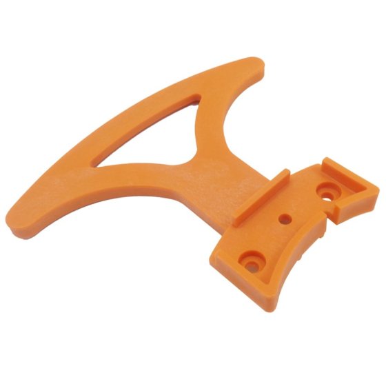 Limiter for Stihl FSE31, FSE41 - OEM 48157171300