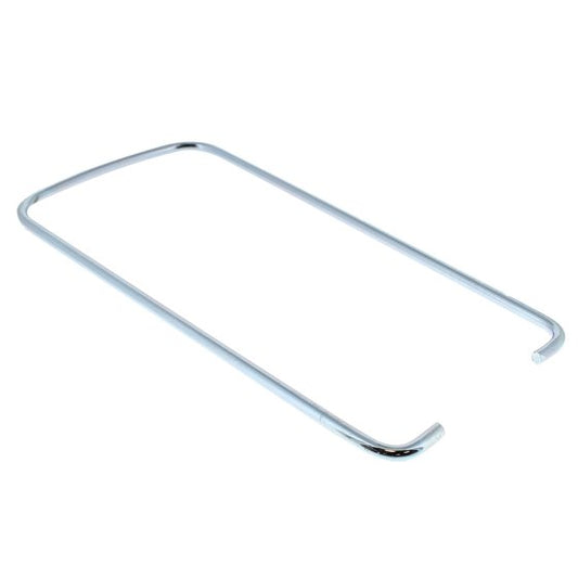 Spacer Bracket for FSA 56 & FSE 52 - Genuine Stihl - OEM 48167133400