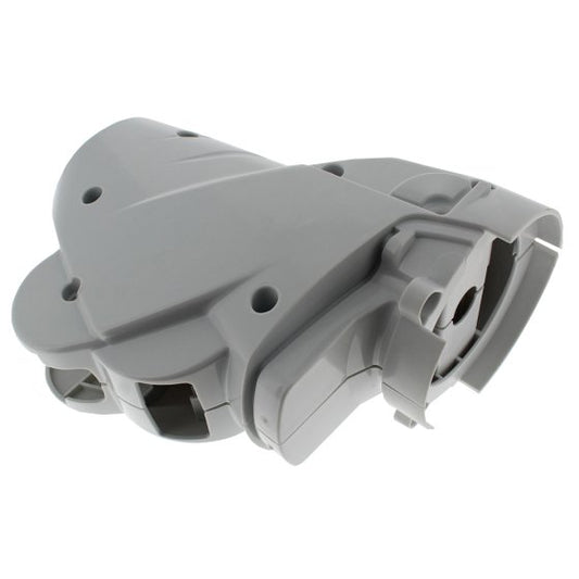 Motor Housing for Stihl FSE52 Electric Trimmers - OEM 48166000800