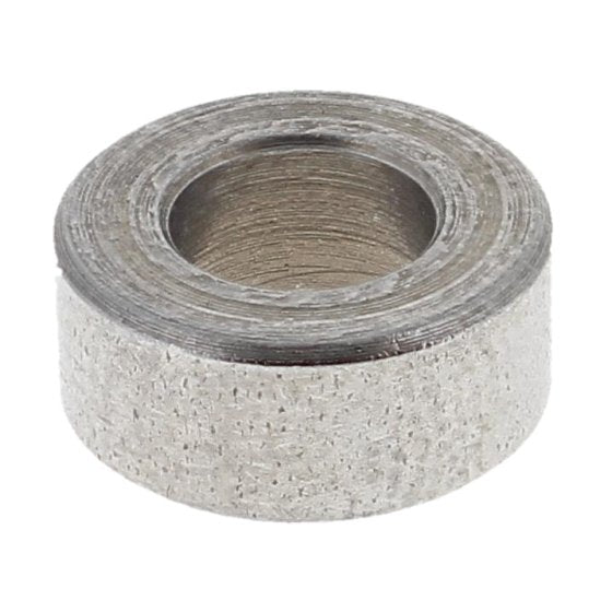 Sleeve for Stihl HSE42, HSE52 Hedgetrimmers - OEM 48186414901
