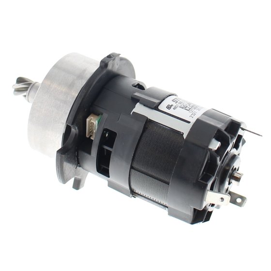 Electric Motor fits Stihl HSA66, HSA86 Hedgetrimmers - OEM 48516000206