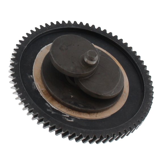 Cam Gear fits Stihl HSA86 Hedgetrimmer - OEM 48516401603