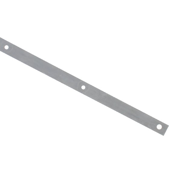 Blade Friction Plate fits Stihl HSA86 Hedgetrimmer - OEM 48517132200