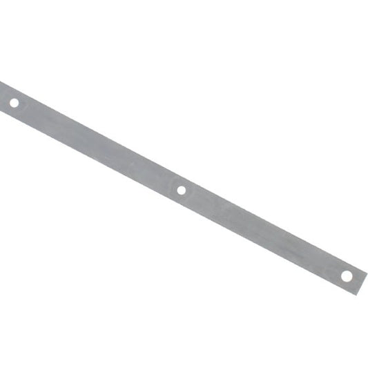 Blade Friction Plate fits Stihl HSA86 Hedgetrimmer - OEM 48517132200