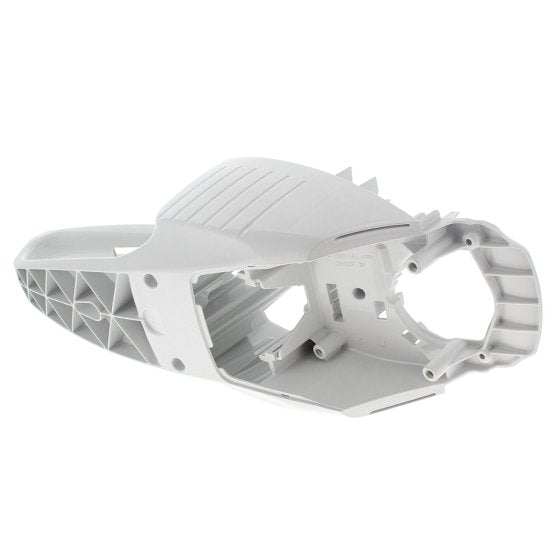 Handle housing for Stihl HSA66, HSA86 Hedgetrimmers - OEM 48517911002