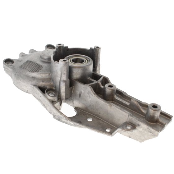 Gear housing for Stih HSA66 Cordless Hedge Trimmer - OEM 48516400501