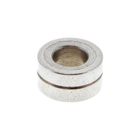 Slider for Stihl HSA66, HSA86, HLA65 Cordless Hedgetrimmers - OEM 48516486700