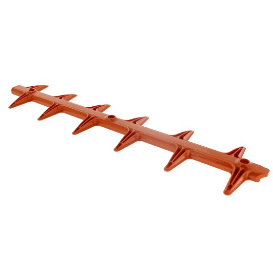 Blade Guard for Stihl HSA86 Hedge Trimmers - OEM 48517929701