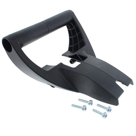 Foot Mounting Kit for Stihl HTA 65, HTA 85 Pole Pruners - OEM 48570071001