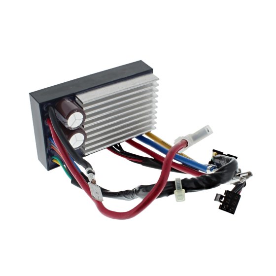 Electronic Module for Stihl HTA65 Battery Pole Pruners - OEM 48574301400
