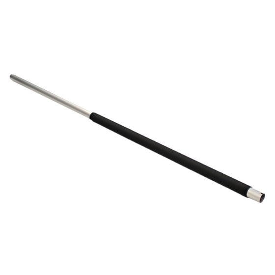 Drive Tube Assembly for Stihl HTA65 Battery Pole Pruner - OEM 48577107100