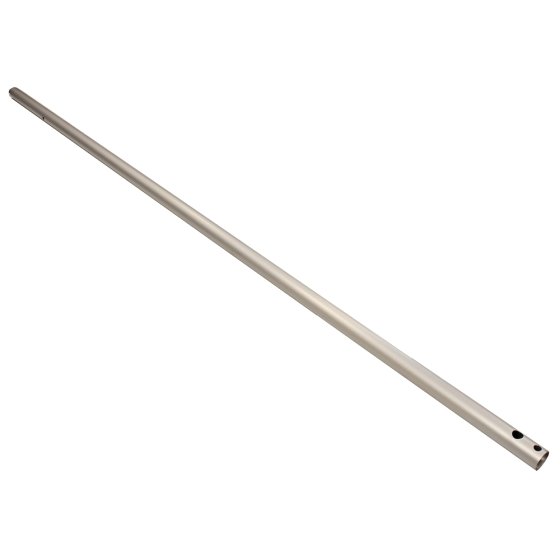 Tube fits Stihl HTA65 Battery Pole Pruner - OEM 48577110300