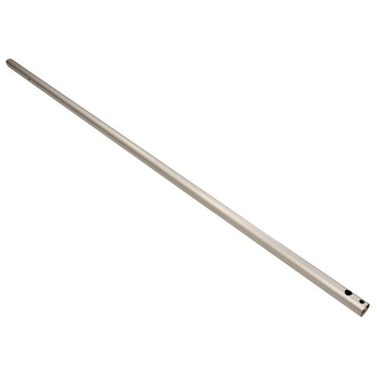 Tube fits Stihl HTA65 Battery Pole Pruner - OEM 48577110300