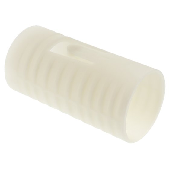 Sleeve for Stihl HLA 65, HLA 85 Cordless Hedge Cutters - OEM 48577112500