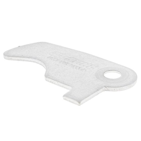 Hook for Stihl HTS65 Battery Pole Pruner - OEM 48577161000