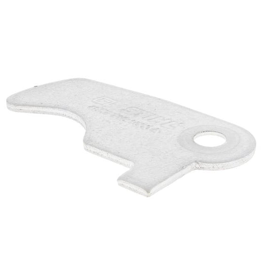 Hook for Stihl HTS65 Battery Pole Pruner - OEM 48577161000